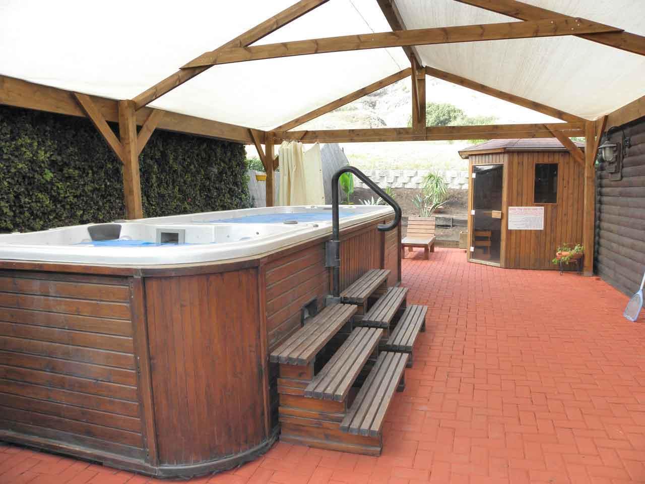 Avigail Guest House Yavne'el Bagian luar foto